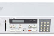 Akai VX90