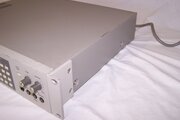 Akai VX90