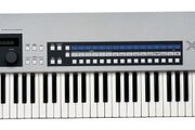 Sampleur Akai X7000