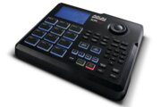 Boîte à rythmes Akai XR20
