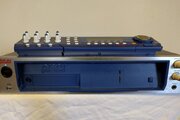 Akai Z8