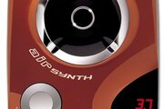 Synthétiseur Alesis AirSynth