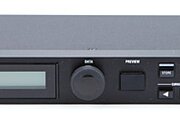 Expandeur Alesis D4