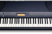 Synthétiseur Alesis DG8
