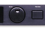Expandeur Alesis DM5