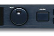 Expandeur Alesis DM-PRO