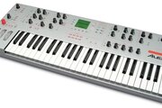 Synthétiseur Alesis ION