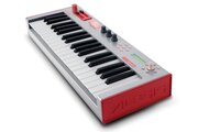 Synthétiseur Alesis Micron