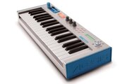 Synthétiseur Alesis Micron SE