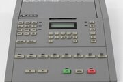 Boîte à rythmes Alesis MMT-8