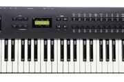 Synthétiseur Alesis QS6