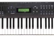 Synthétiseur Alesis QS6.1