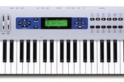 Synthétiseur Alesis QS6.2