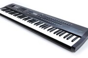 Synthétiseur Alesis QS7