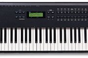 Synthétiseur Alesis QS8.1
