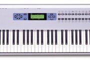 Synthétiseur Alesis QS8.2