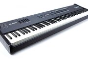 Synthétiseur Alesis QS8