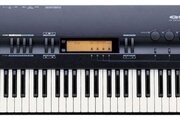 Synthétiseur Alesis QuadraSynth Plus