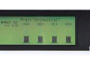 Synthétiseur Alesis S4