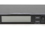 Synthétiseur Alesis S4 Plus