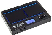Boîte à rythmes Alesis SamplePad 4