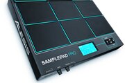 Boîte à rythmes Alesis SamplePad Pro