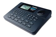 Boîte à rythmes Alesis SR16