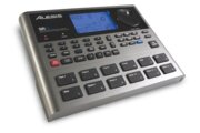 Boîte à rythmes Alesis SR18
