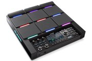 Boîte à rythmes Alesis Strike Multipad