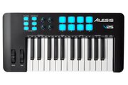 Clavier maître Alesis V25 MkII