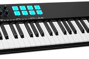 Clavier maître Alesis V61 MkII