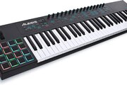Clavier maître Alesis VI61