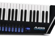 Clavier maître Alesis Vortex Wireless 2