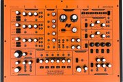Synthétiseur Analogue Solutions Fusebox X