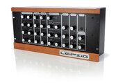 Synthétiseur Analogue Solutions Leipzig