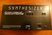 Analogue Solutions Leipzig