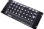 Synthétiseur Analogue Solutions Leipzig S