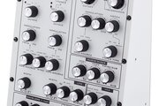 Synthétiseur Analogue Solutions Nyborg-12