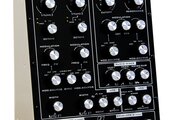Synthétiseur Analogue Solutions Nyborg-24