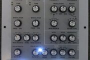 Analogue Solutions Semblance