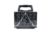 Synthétiseur Analogue Solutions Station X
