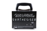 Analogue Solutions Station X
