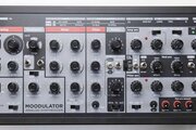 Synthétiseur Anyware Instruments Moodulator