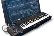 Arp 2600