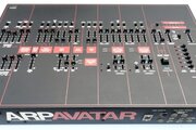 Synthétiseur Arp Avatar