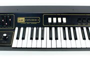 Synthétiseur Arp Explorer I