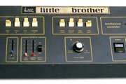 Synthétiseur Arp Little Brother