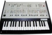 Synthétiseur Arp Odyssey