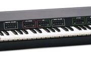 Synthétiseur Arp Omni 1