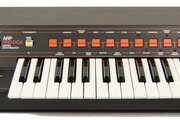 Synthétiseur Arp Pro DGX